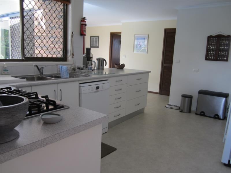 24 Kruseana Avenue, Goonellabah NSW 2480