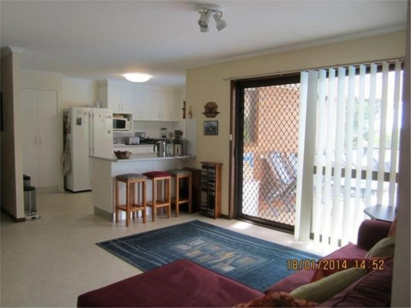 24 Kruseana Avenue, Goonellabah NSW 2480