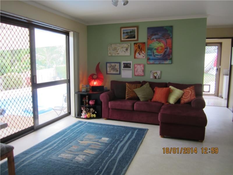 24 Kruseana Avenue, Goonellabah NSW 2480