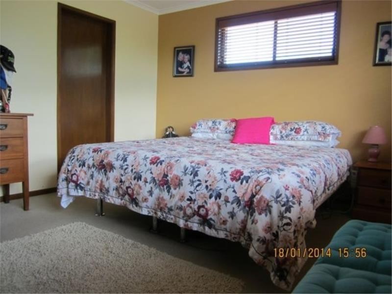 24 Kruseana Avenue, Goonellabah NSW 2480