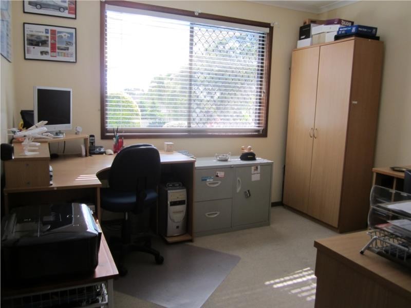 24 Kruseana Avenue, Goonellabah NSW 2480