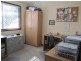 24 Kruseana Avenue, Goonellabah NSW 2480
