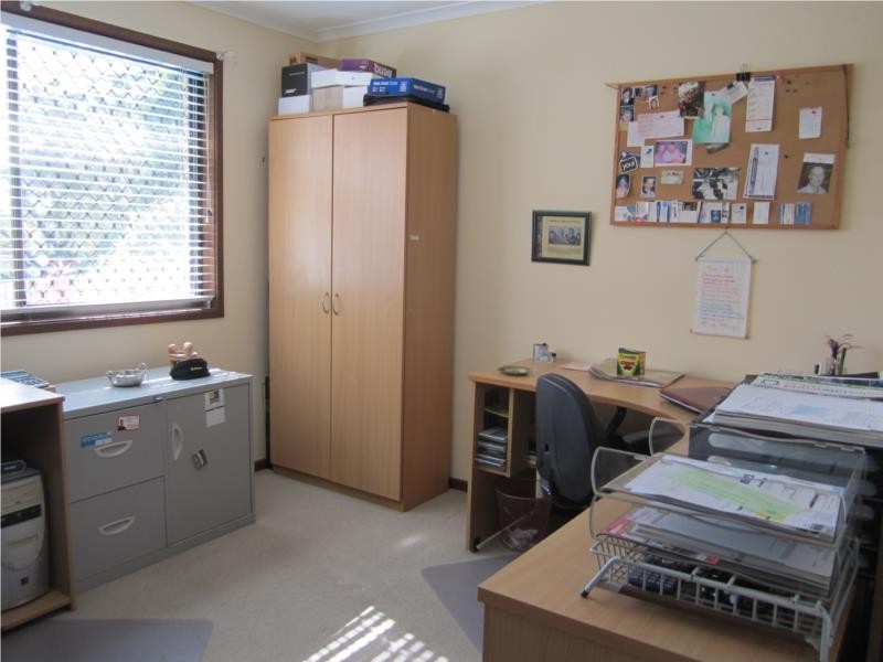 24 Kruseana Avenue, Goonellabah NSW 2480