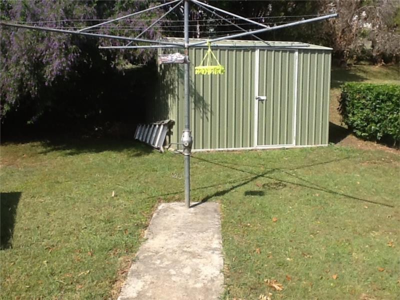 24 Kruseana Avenue, Goonellabah NSW 2480