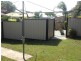 24 Kruseana Avenue, Goonellabah NSW 2480