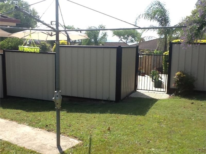 24 Kruseana Avenue, Goonellabah NSW 2480