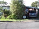 81 Letts Bay Road, Strahan TAS 7468