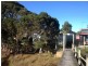 81 Letts Bay Road, Strahan TAS 7468