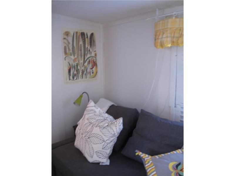 81 Letts Bay Road, Strahan TAS 7468