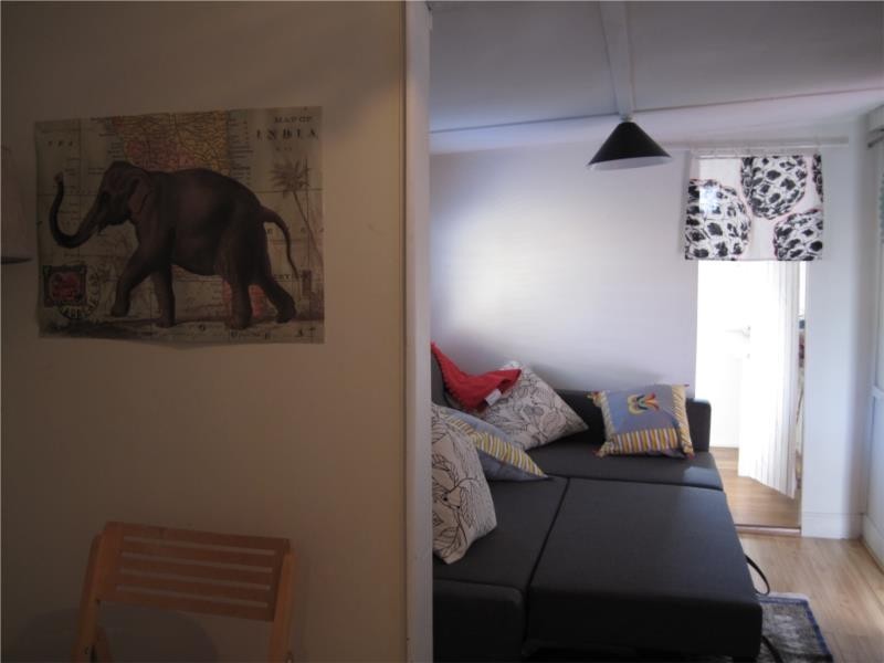 81 Letts Bay Road, Strahan TAS 7468