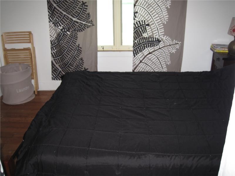 81 Letts Bay Road, Strahan TAS 7468