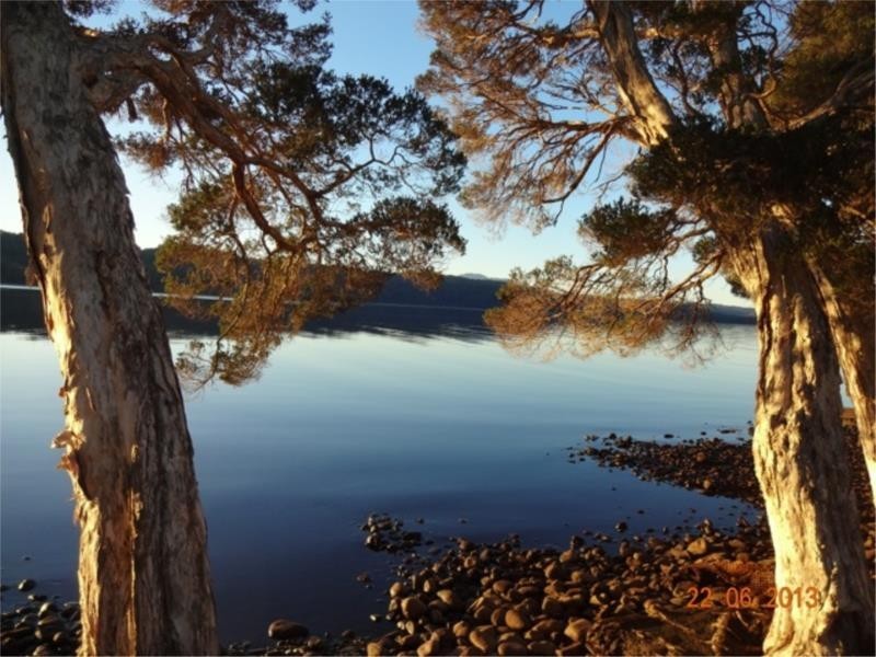 81 Letts Bay Road, Strahan TAS 7468