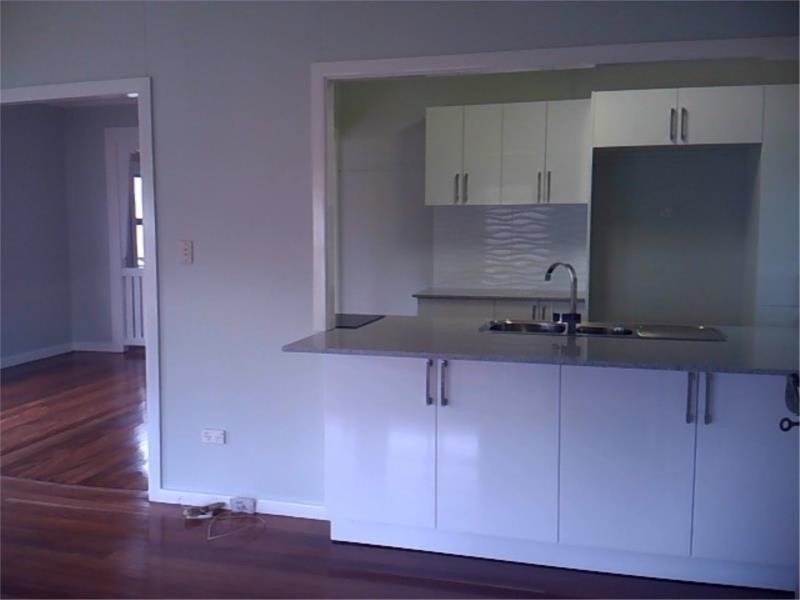 303 Adina Avenue, Bilinga QLD 4225