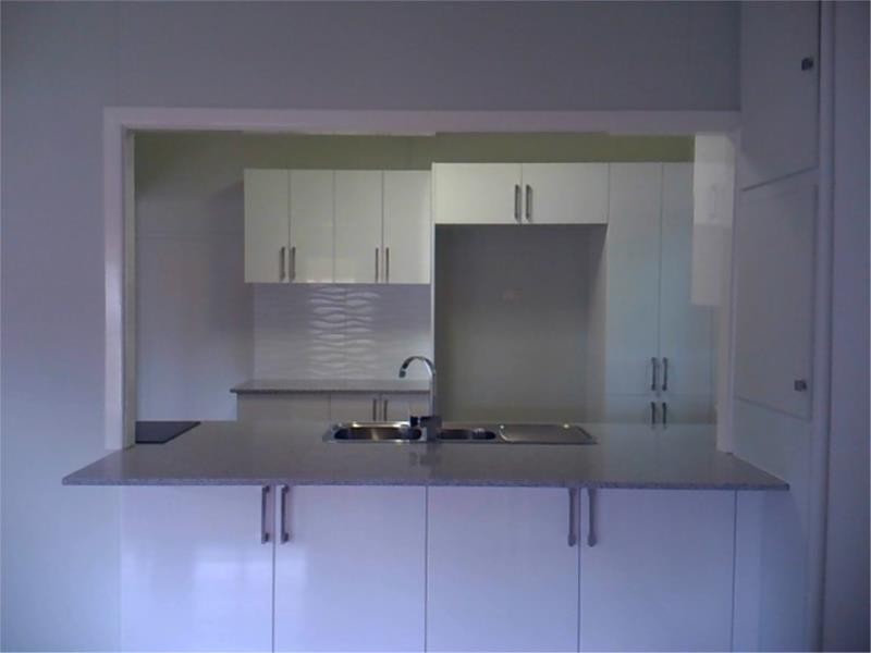 303 Adina Avenue, Bilinga QLD 4225