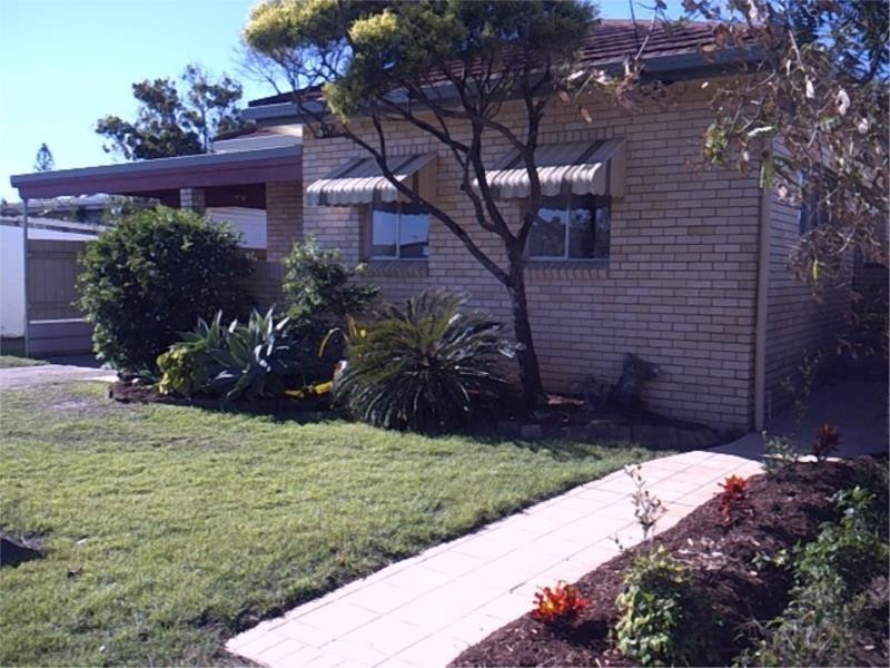 303 Adina Avenue, Bilinga QLD 4225