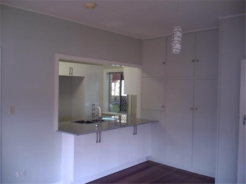 303 Adina Avenue, Bilinga QLD 4225