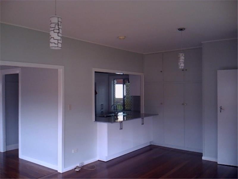 303 Adina Avenue, Bilinga QLD 4225