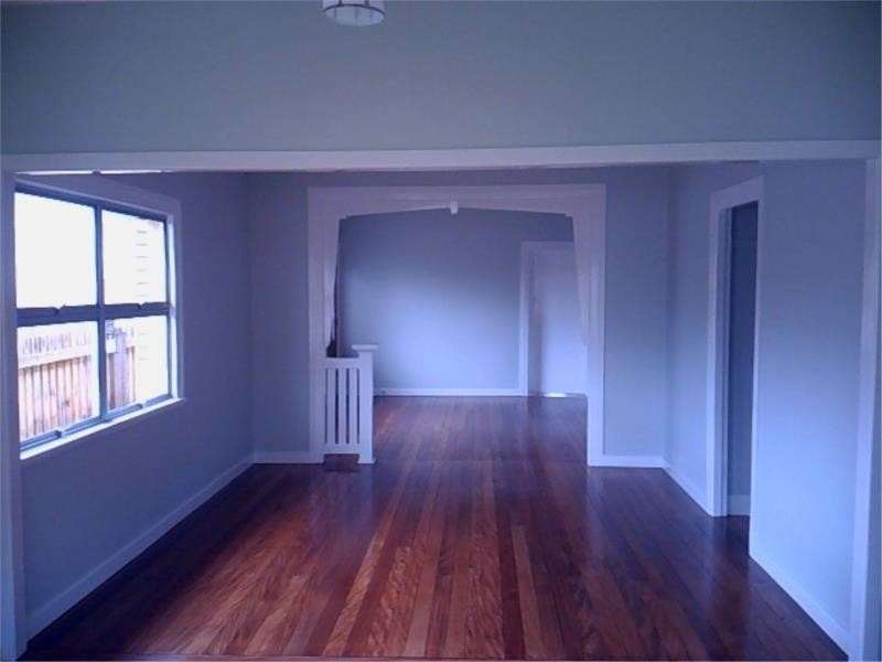 303 Adina Avenue, Bilinga QLD 4225