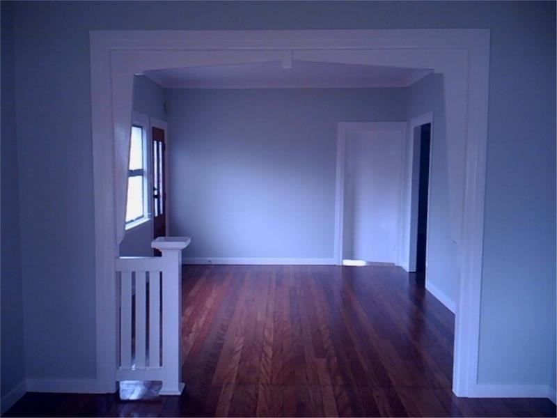 303 Adina Avenue, Bilinga QLD 4225