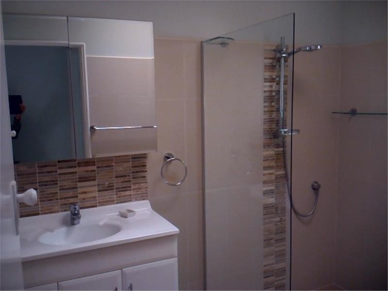 303 Adina Avenue, Bilinga QLD 4225