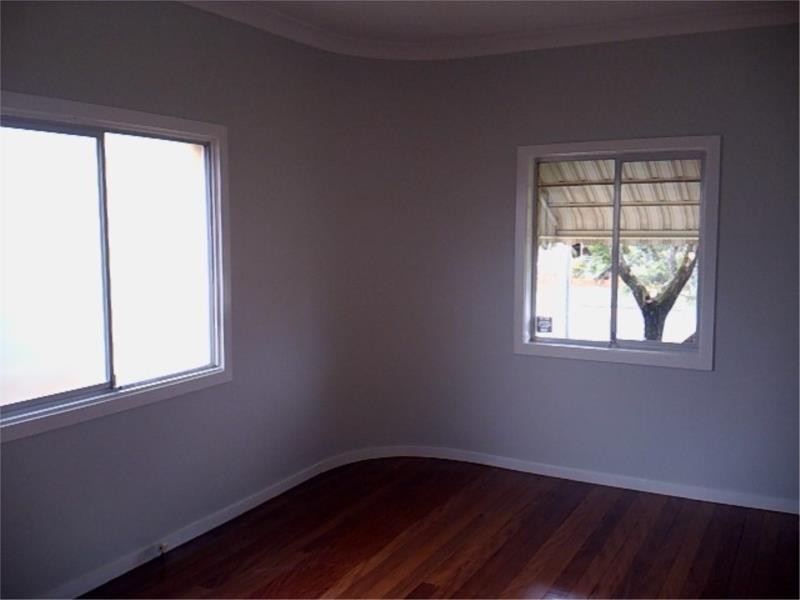 303 Adina Avenue, Bilinga QLD 4225