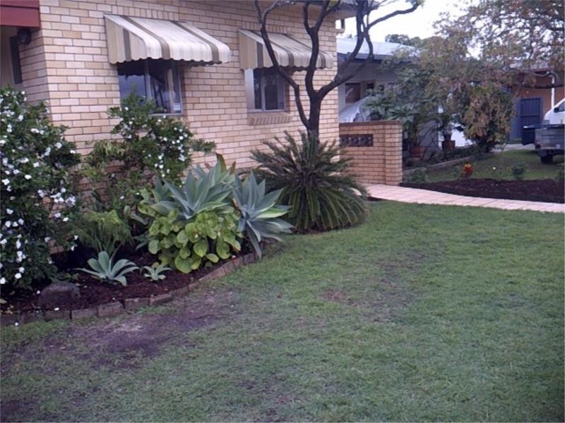 303 Adina Avenue, Bilinga QLD 4225