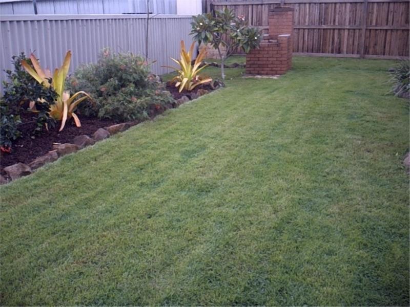 303 Adina Avenue, Bilinga QLD 4225