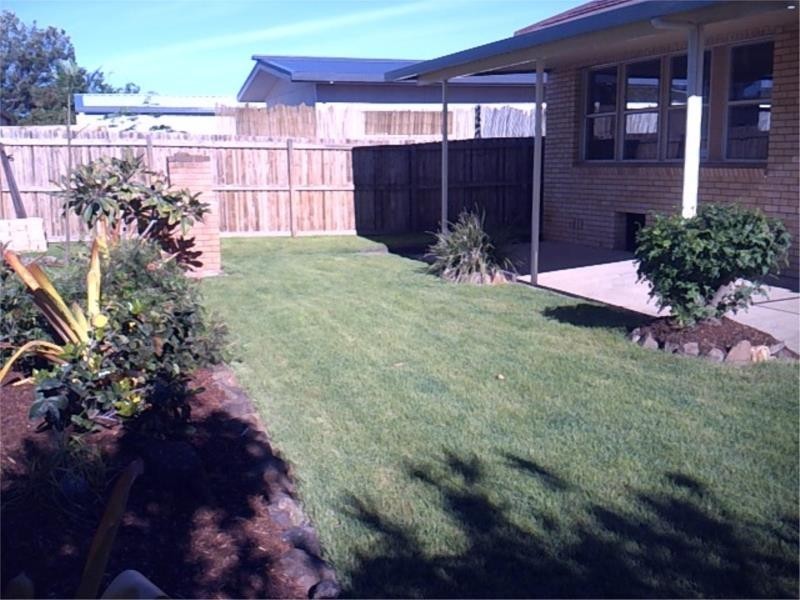 303 Adina Avenue, Bilinga QLD 4225