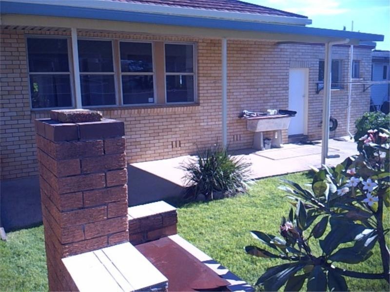 303 Adina Avenue, Bilinga QLD 4225