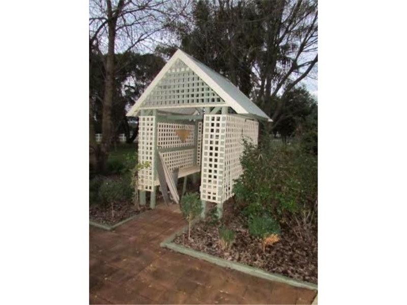 11 Pyke Street, Bundalong VIC 3730