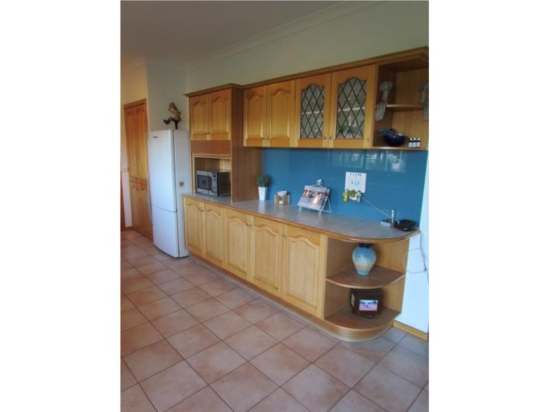 11 Pyke Street, Bundalong VIC 3730