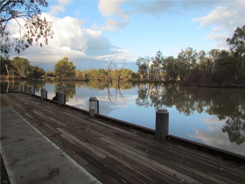 11 Pyke Street, Bundalong VIC 3730