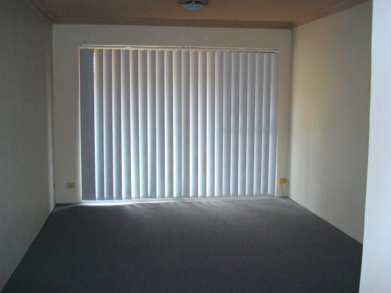 23/13 Forbes Street, Warwick Farm NSW 2170