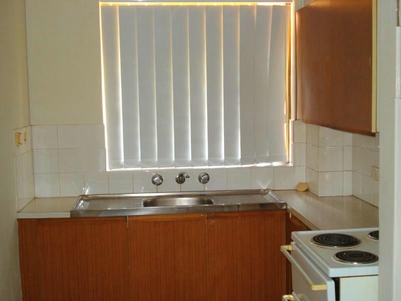 23/13 Forbes Street, Warwick Farm NSW 2170