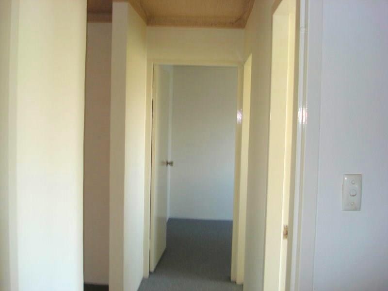 23/13 Forbes Street, Warwick Farm NSW 2170