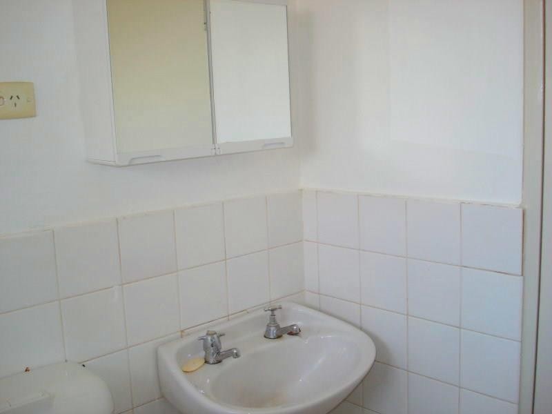 23/13 Forbes Street, Warwick Farm NSW 2170