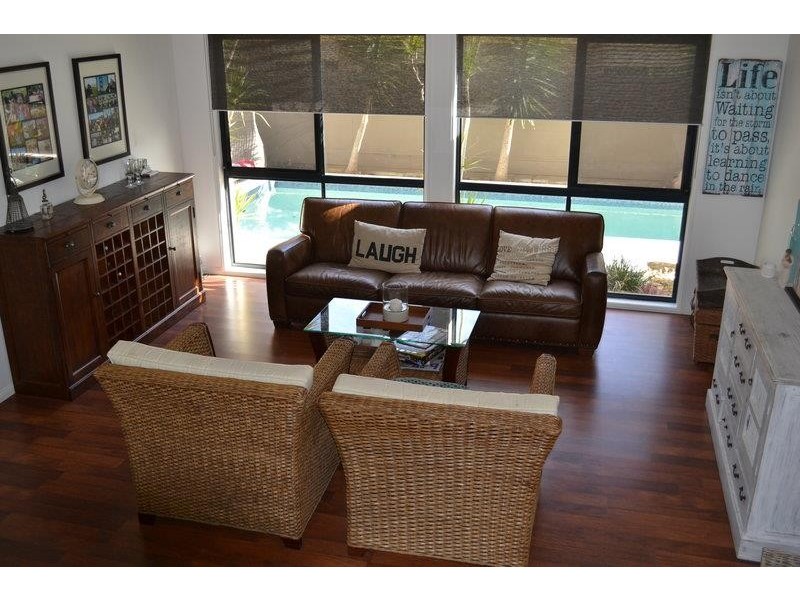 20 Darling Street, Murarrie QLD 4172