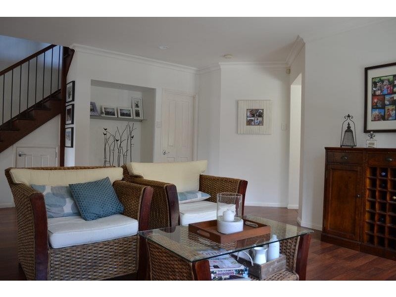 20 Darling Street, Murarrie QLD 4172