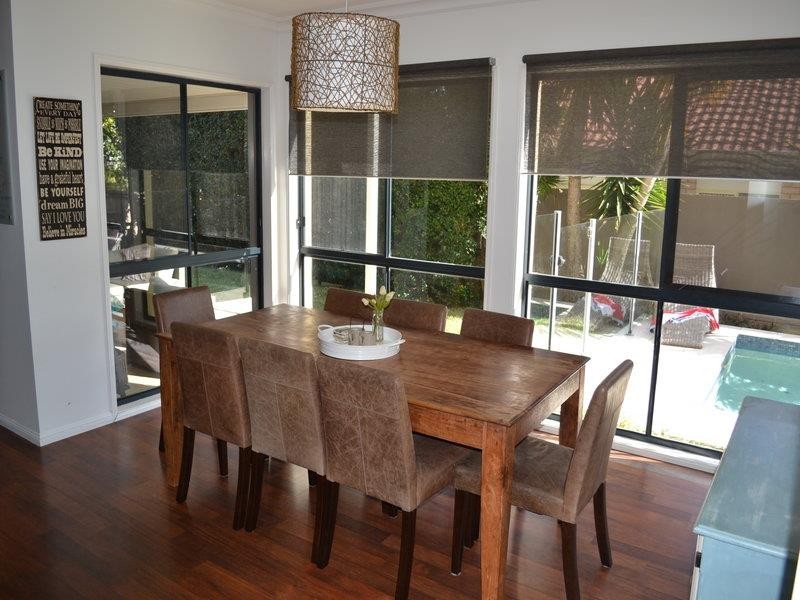 20 Darling Street, Murarrie QLD 4172