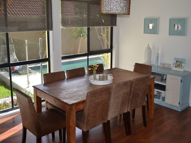 20 Darling Street, Murarrie QLD 4172