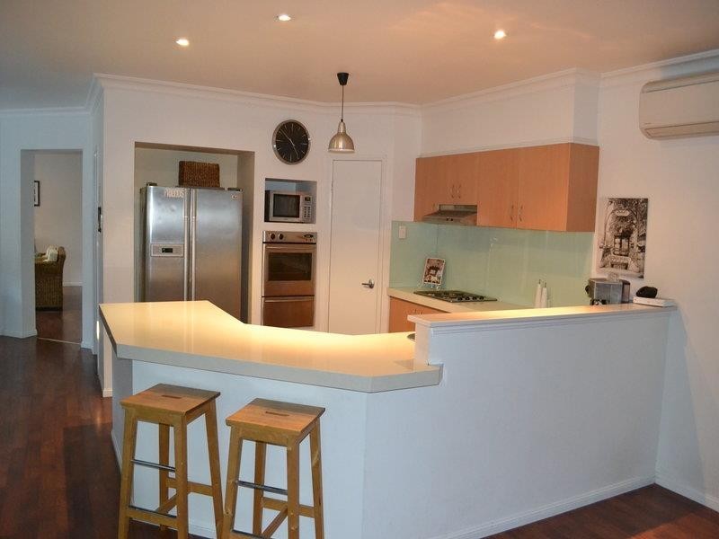 20 Darling Street, Murarrie QLD 4172