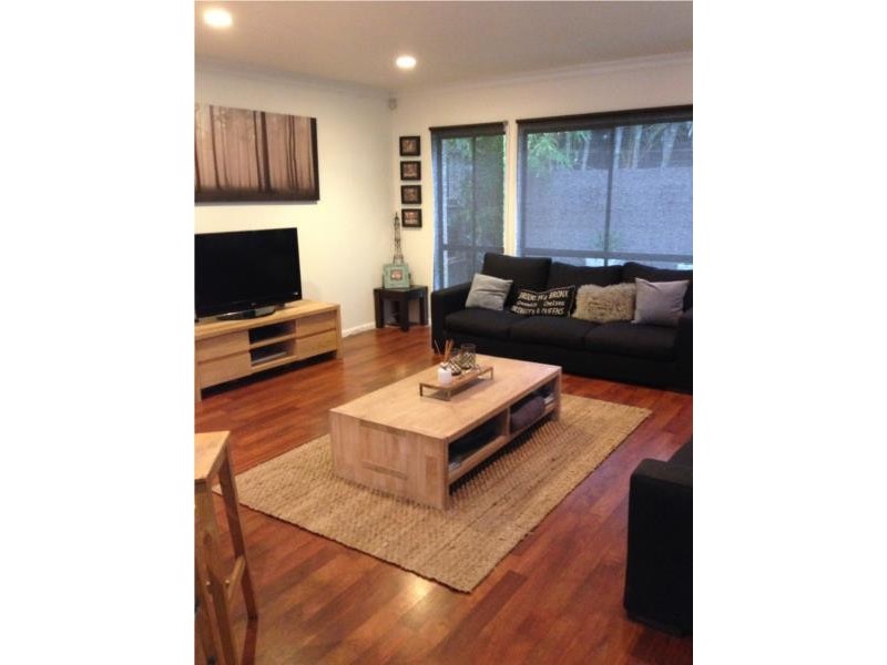 20 Darling Street, Murarrie QLD 4172