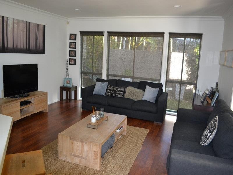 20 Darling Street, Murarrie QLD 4172