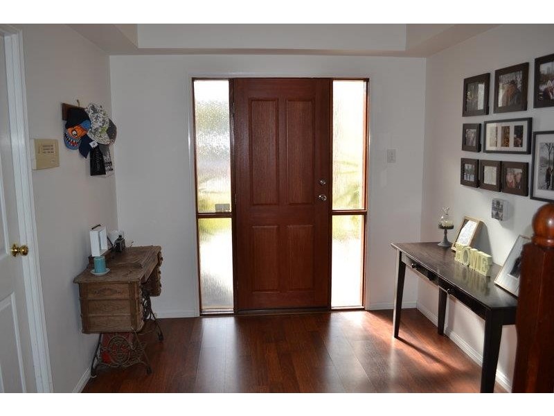 20 Darling Street, Murarrie QLD 4172