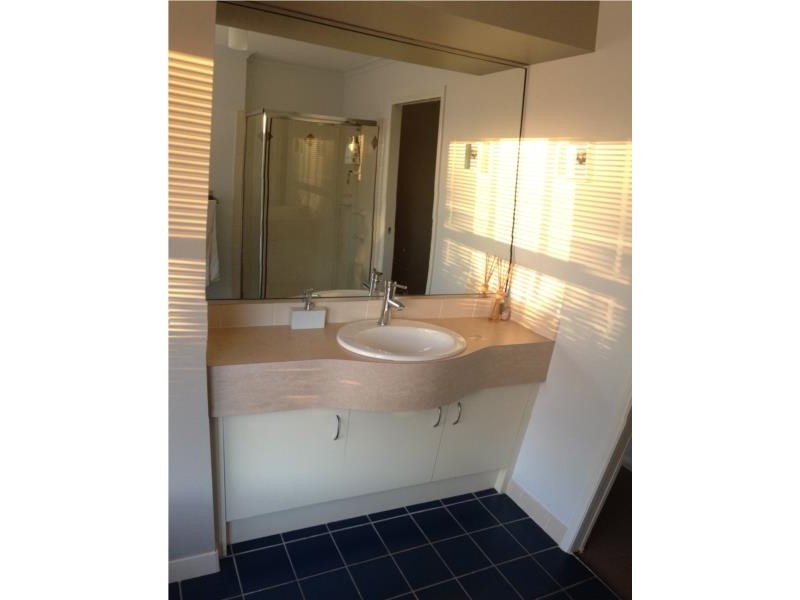 20 Darling Street, Murarrie QLD 4172