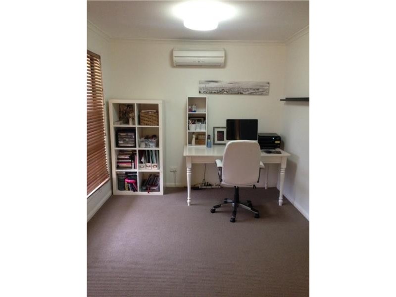 20 Darling Street, Murarrie QLD 4172