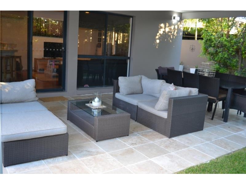 20 Darling Street, Murarrie QLD 4172