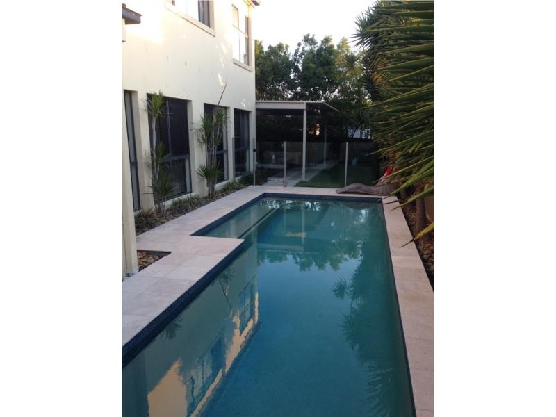 20 Darling Street, Murarrie QLD 4172