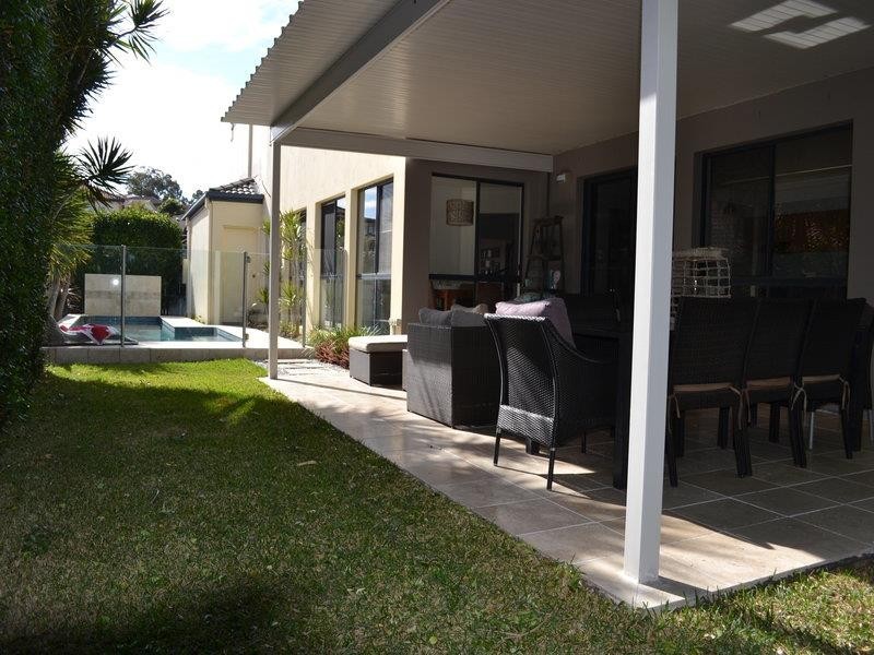 20 Darling Street, Murarrie QLD 4172