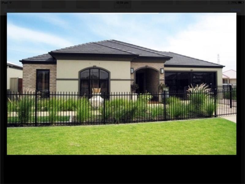 23 The Boulevard, Parafield Gardens SA 5107